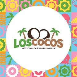 Los Cocos