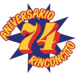Rinconcito Bar