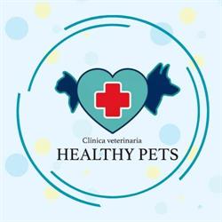 Healthy Pets