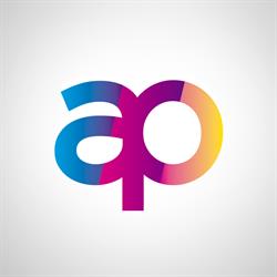 Imprenta Arte en Publicidad
