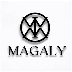 Calzado Magaly - Oficial.'.