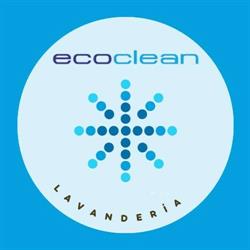 Ecoclean cuernavaca