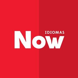 Idiomas Now Center