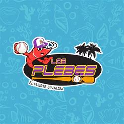 Mariscos 'Los Plebes' - Canal