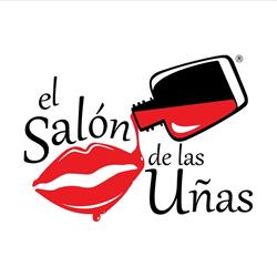 El salón de las uñas®