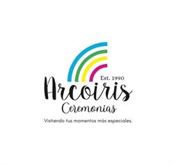 Arcoíris