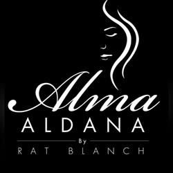 Alma Aldana Salón by Rath Blanch