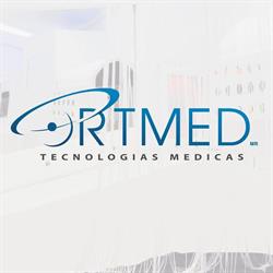 Ortmed SA de CV