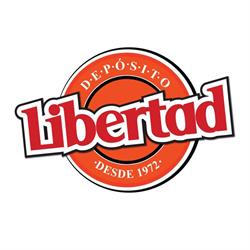 Deposito Libertad