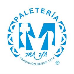 Paleteria Maya