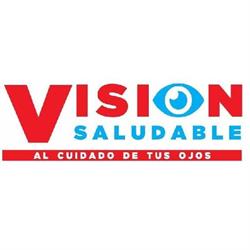 Óptica Visión Saludable Morelia