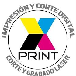 X Print