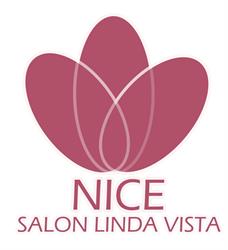 Nice Salón Linda Vista