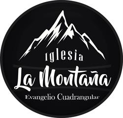 Iglesia La Montaña Evangelio Cuadrangular