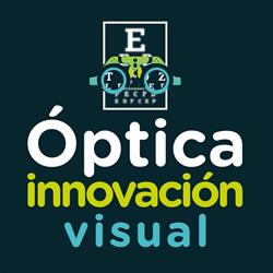 Óptica Innovación Visual