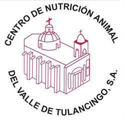 Centro De Nutrición Animal Del Valle De Tulancingo Suc. Pachuquilla