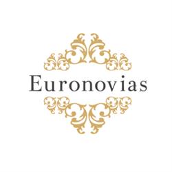 EURONOVIAS