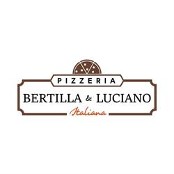 Pizzeria Bertilla
