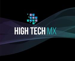 High Tech MX