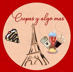 Crepas y algo más