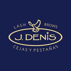 J.Denis