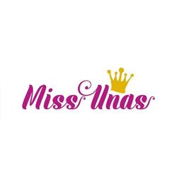 Miss Uñas