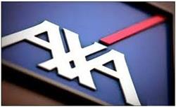 AXA Seguros Tuxtepec Oficial