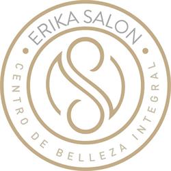 ERIKA SALON