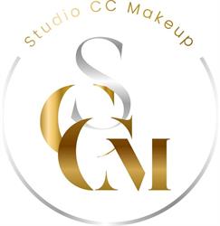 Studio CCMakeup