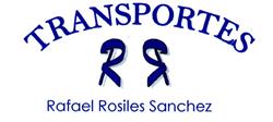 Transportes Rosiles