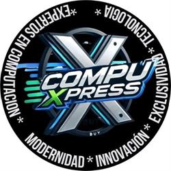 Compu Xpress