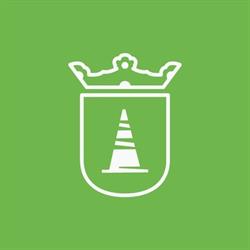 Dirección de Obras Públicas e Infraestructura Zapopan