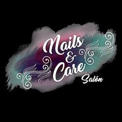 Nails & Care salon