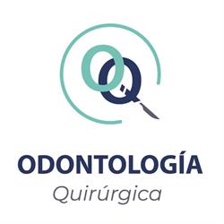 Odontología Quirúrgica