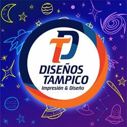 Diseños Tampico