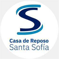 Casa de Reposo Santa Sofia