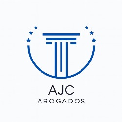 Asesores Juridicos Celaya