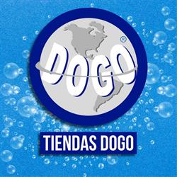Tiendas Dogo Mexico