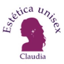 Estética Unisex Claudia