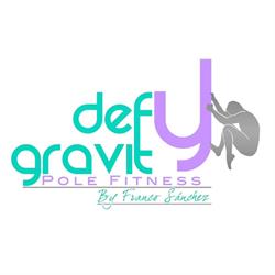 Defy Gravity Pole Fitness Bucerías