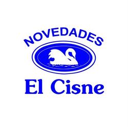 Novedades El Cisne