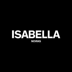Isabella Novias San Luis Potosi