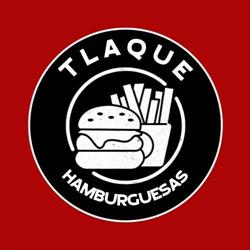 Hamburguesas Tlaque