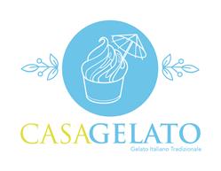 CASA Gelato - Helados Artesanales