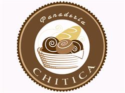 Panadería Chitica
