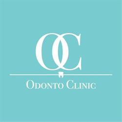 Odonto Clinic