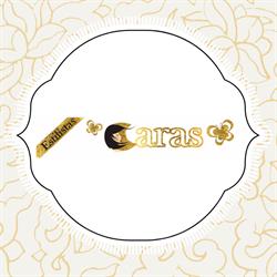 Caras Estilistas