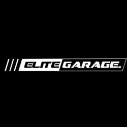 Elite Garage Mx