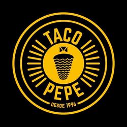 Taco Pepe