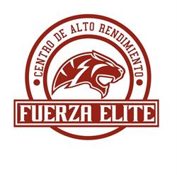 Fuerza Élite Metepec